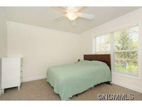 74 Sand Hill Road - Photo 12