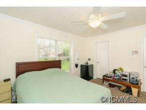 74 Sand Hill Road - Photo 13