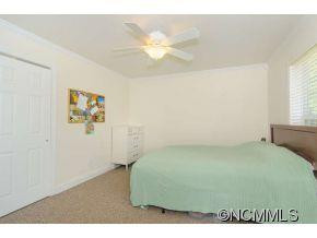 74 Sand Hill Road - Photo 14