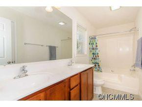 74 Sand Hill Road - Photo 15