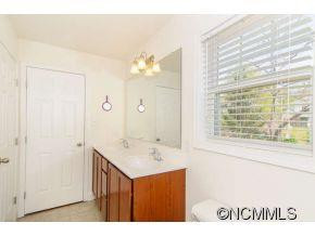 74 Sand Hill Road - Photo 16