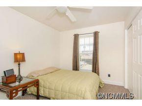 74 Sand Hill Road - Photo 17