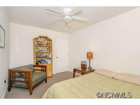 74 Sand Hill Road - Photo 18