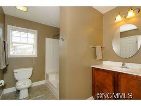 74 Sand Hill Road - Photo 19