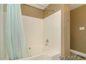 74 Sand Hill Road - Photo 20