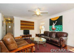 74 Sand Hill Road - Photo 3