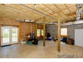 74 Sand Hill Road - Photo 21