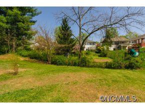 74 Sand Hill Road - Photo 22
