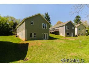 74 Sand Hill Road - Photo 23