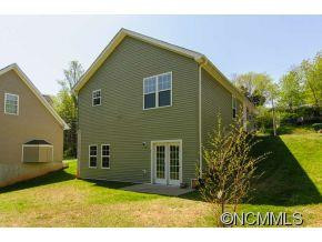 74 Sand Hill Road - Photo 24