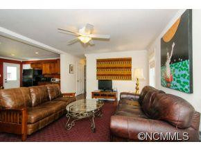 74 Sand Hill Road - Photo 4