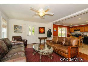 74 Sand Hill Road - Photo 5