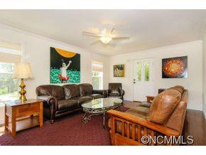 74 Sand Hill Road - Photo 6