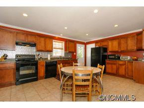 74 Sand Hill Road - Photo 7