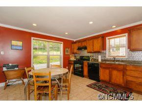 74 Sand Hill Road - Photo 8