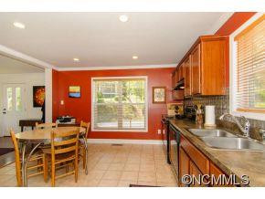 74 Sand Hill Road - Photo 9