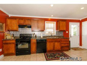 74 Sand Hill Road - Photo 10