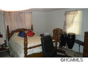 302&308 Rose St - Photo 2