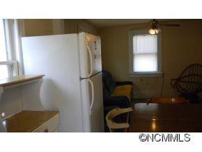 302&308 Rose St - Photo 11