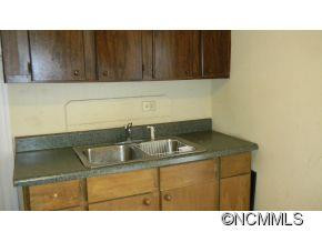 302&308 Rose St - Photo 12