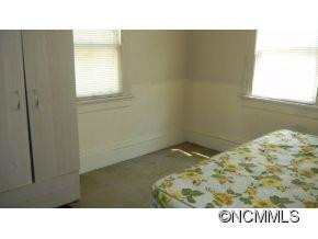 302&308 Rose St - Photo 13