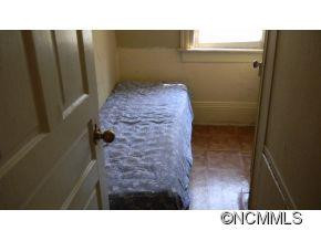 302&308 Rose St - Photo 14