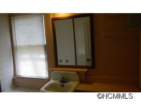 302&308 Rose St - Photo 15