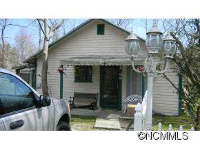 302&308 Rose St - Photo 16
