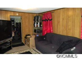 302&308 Rose St - Photo 17
