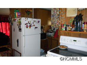 302&308 Rose St - Photo 18