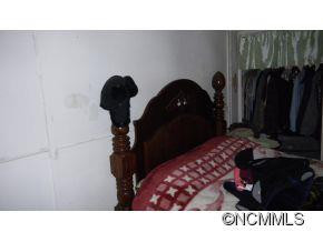 302&308 Rose St - Photo 19