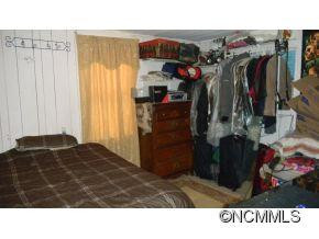 302&308 Rose St - Photo 20