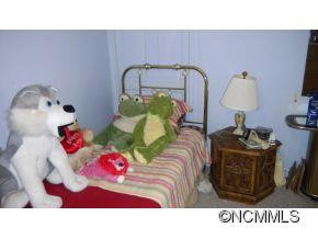 302&308 Rose St - Photo 3