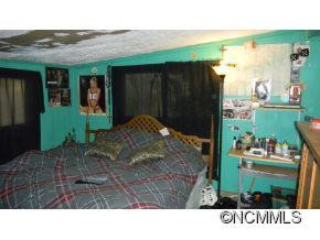 302&308 Rose St - Photo 21