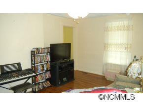 302&308 Rose St - Photo 4