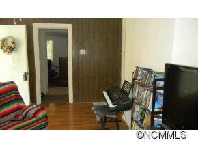 302&308 Rose St - Photo 5