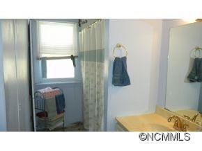 302&308 Rose St - Photo 6