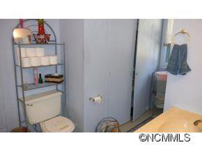 302&308 Rose St - Photo 7