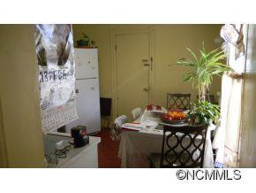 302&308 Rose St - Photo 8