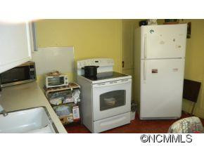 302&308 Rose St - Photo 9