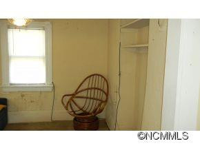 302&308 Rose St - Photo 10