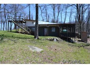 349 Owenby Cove