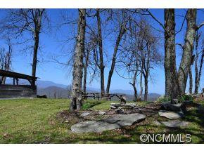 349 Owenby Cove - Photo 12