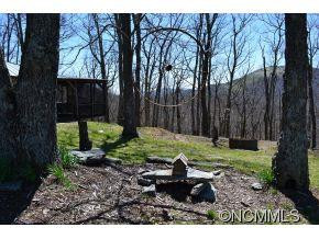 349 Owenby Cove - Photo 14