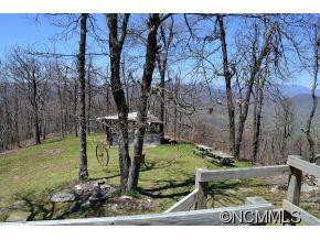 349 Owenby Cove - Photo 15