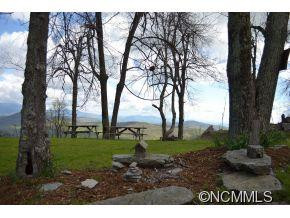 349 Owenby Cove - Photo 17