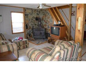 349 Owenby Cove - Photo 3