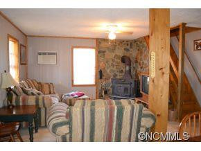 349 Owenby Cove - Photo 4