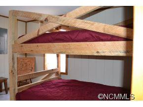 349 Owenby Cove - Photo 5
