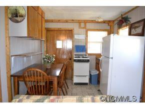 349 Owenby Cove - Photo 7